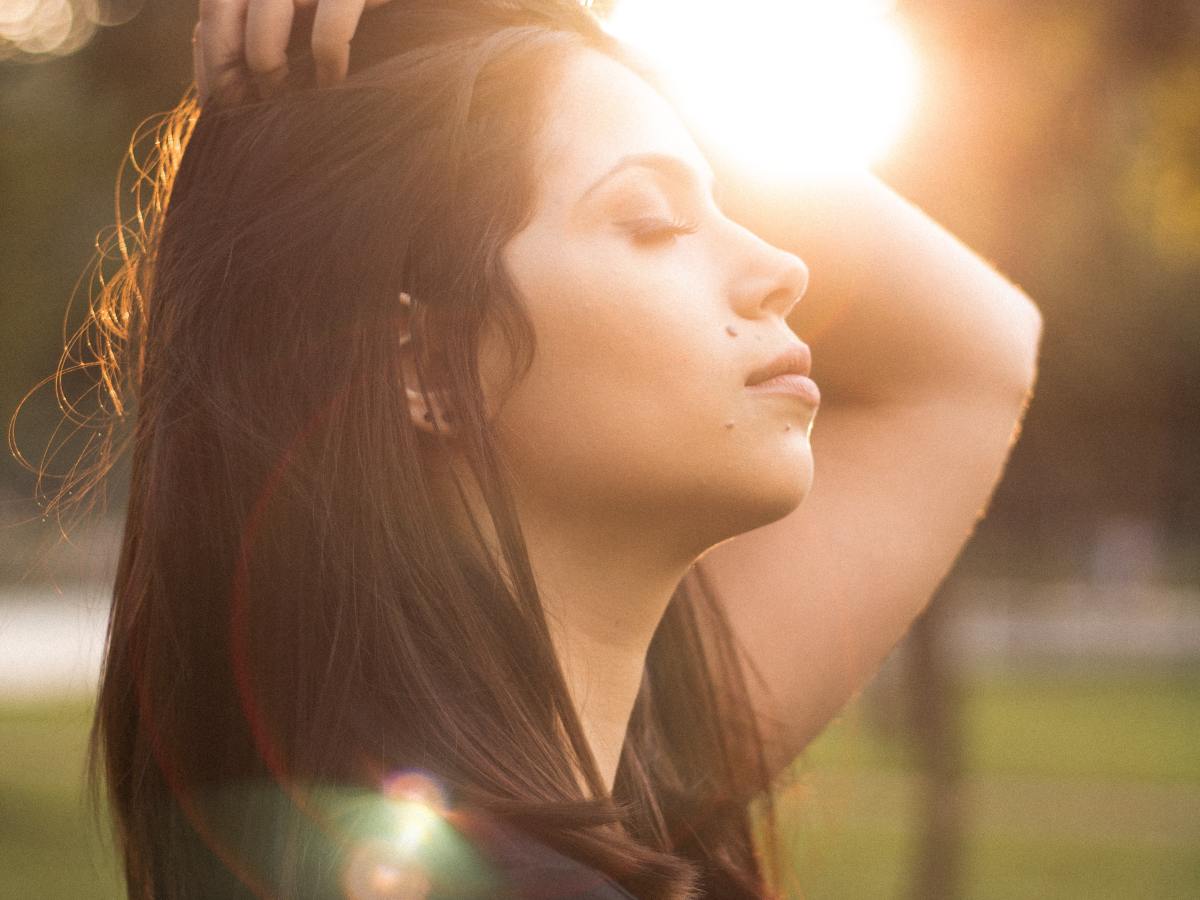 La respiration abdominale, la clé pour réduire le&nbsp;stress